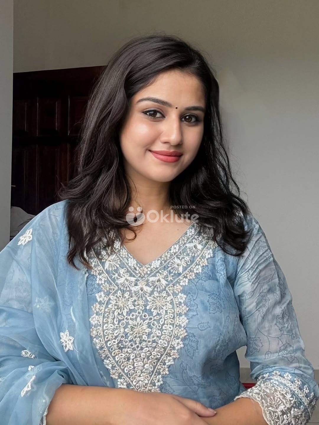 IM KAJAL SINGH ONLY CASH PAYMENT NO ADVANCE FULL SATISFACTION LOW BUDGET ANYTIME ANYWHERE ALL OVER MUMBAI