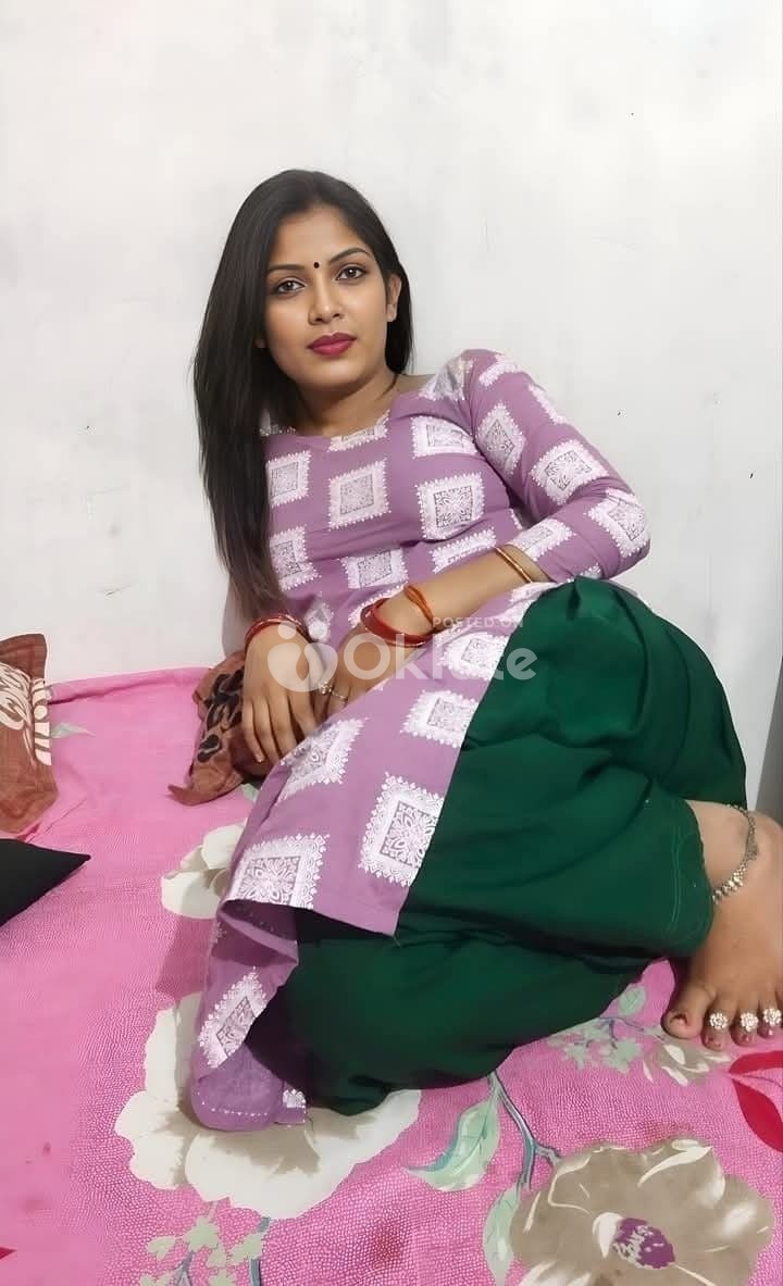 HUBLI 70_73_73_39_17 Best call girl service in low price high profile call girls available call me anytime