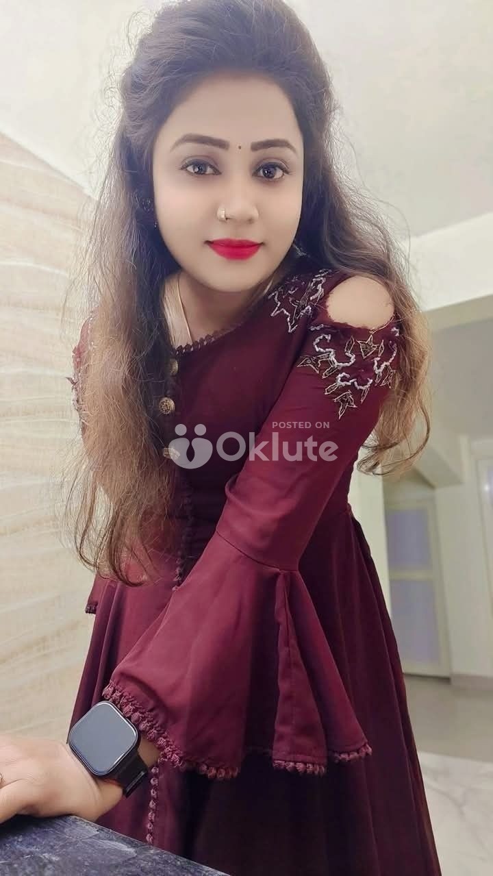 Hii video call and voice 239 full open nude call full show body enjoy