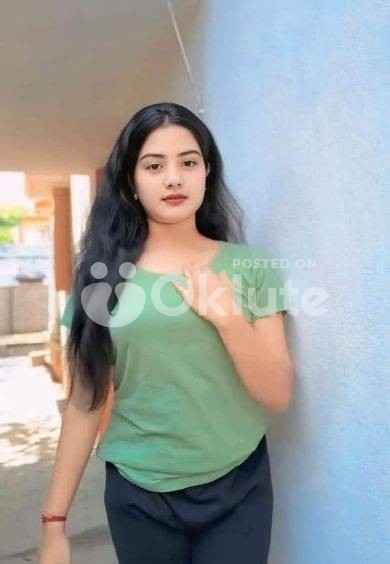 vip new model college girls genuine service unlimited short