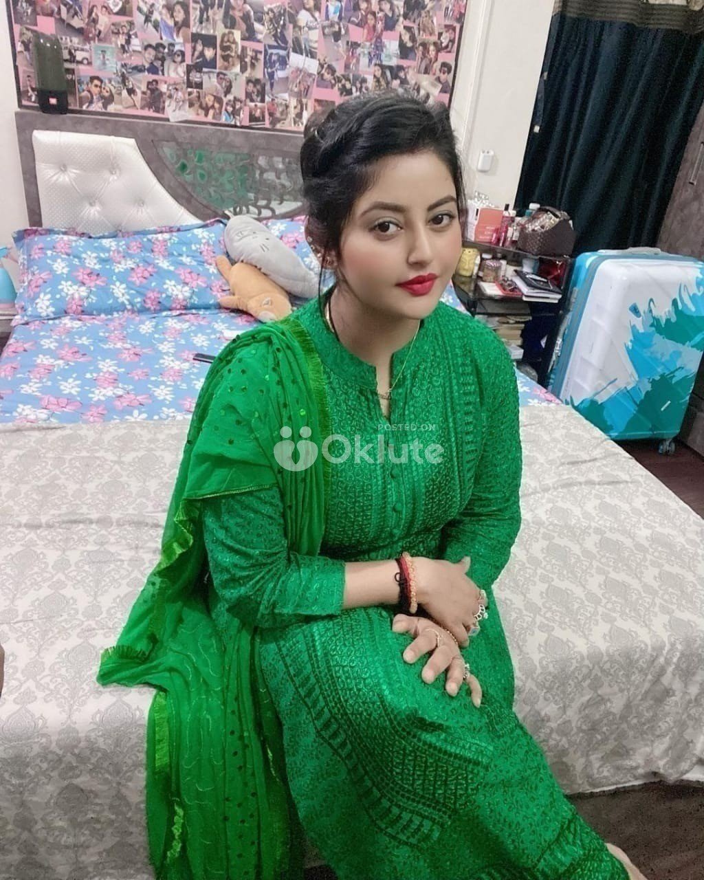 Agra kamla nagar service providers defence kamla nagar somya Pandey