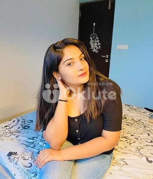 Junagarh Best call   77-37-96-48-56girl service myself Anjali 24 hour available satisfaction guarantee