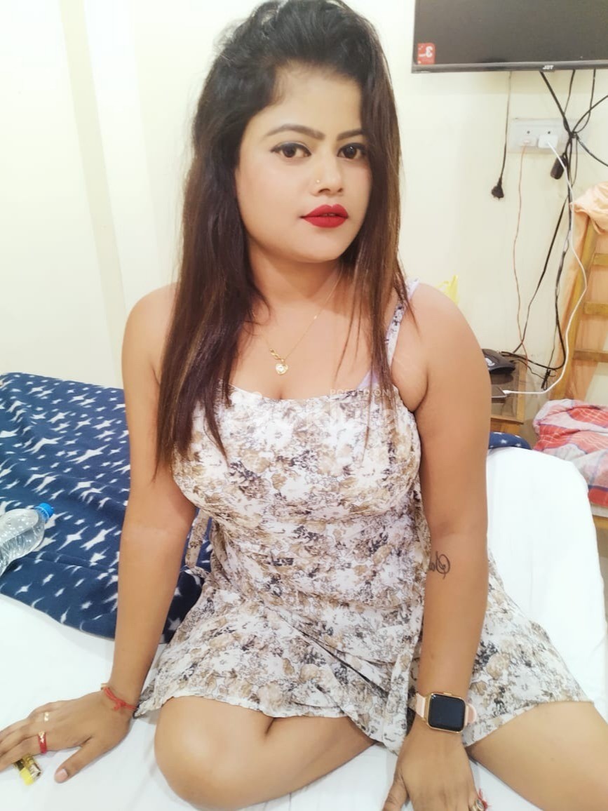 Ranchi NehaLow price 100% genuine call girlssafe secure 24 hours available college girl  