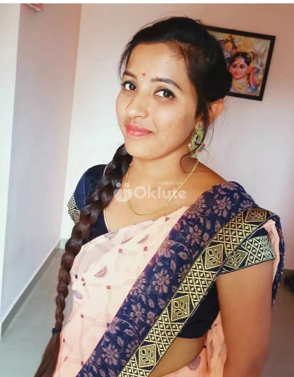 ALLAPY] Hot local college girl Low cost  good professional  Full safe and secure Genuine CALL-GIRL Service