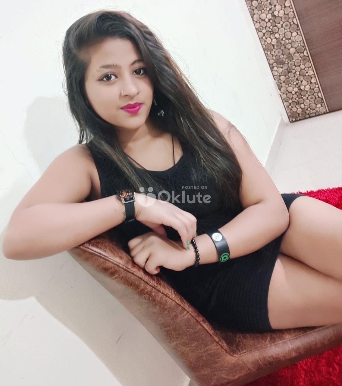 HOME AND HOTELS BHOPAL