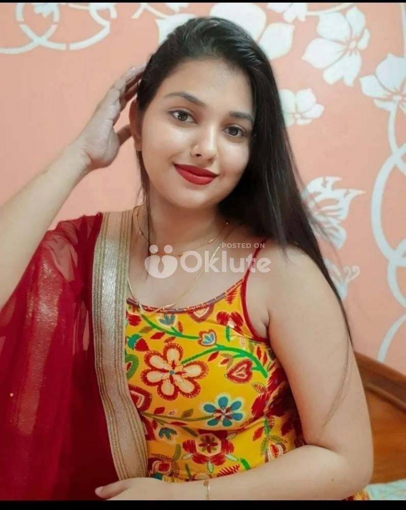 Chittoor hi sir call me 8709919005  safe and secure anytime available