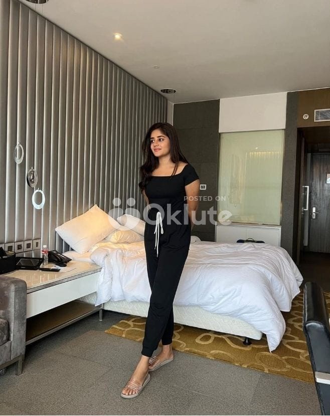 Gorakhpur                 Myself Riya College girls and hot busty Available