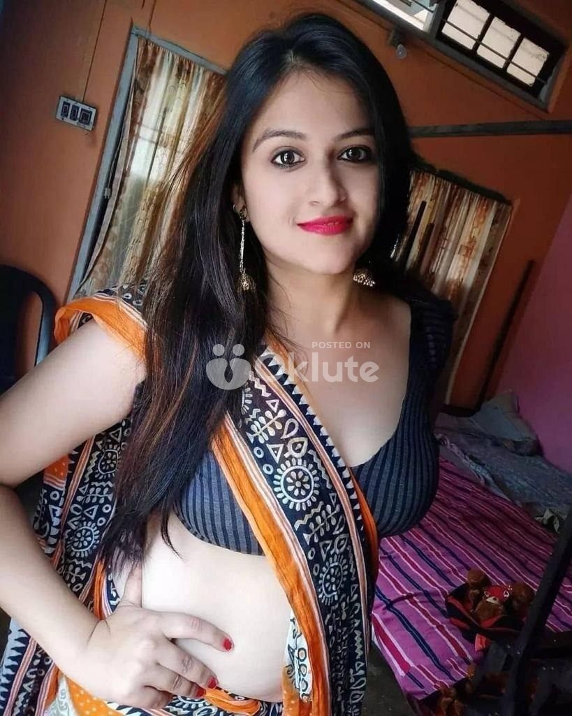 SOLAPUR BEST INDEPENDENT INCALL OUTCALL SERVICE FULL SATISFACTION SERVICE