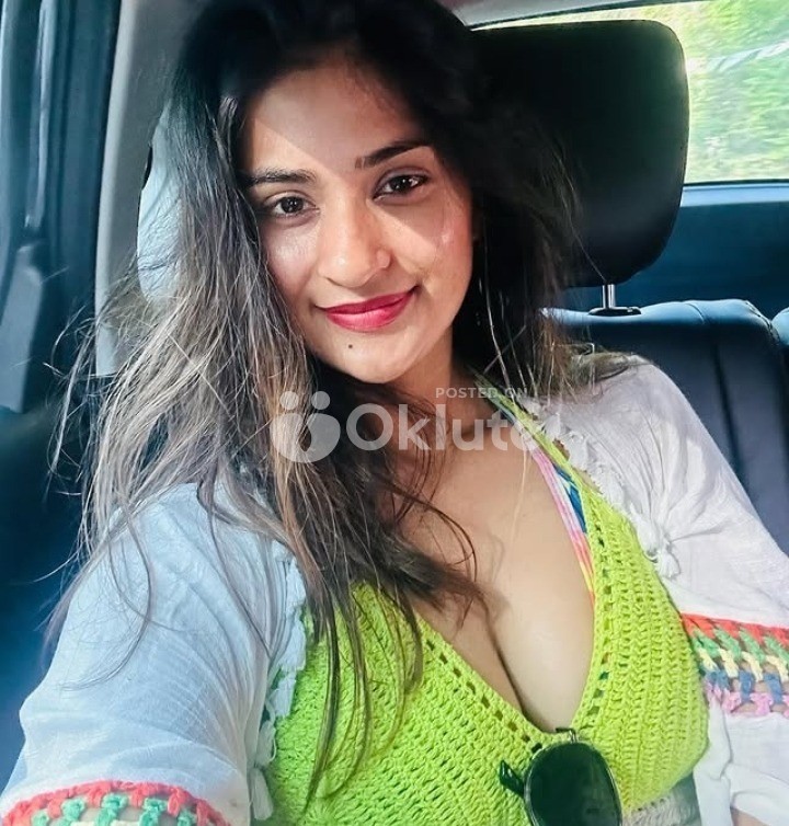 Independent Fun & Looking for the Right Match  Lets Go on a Date