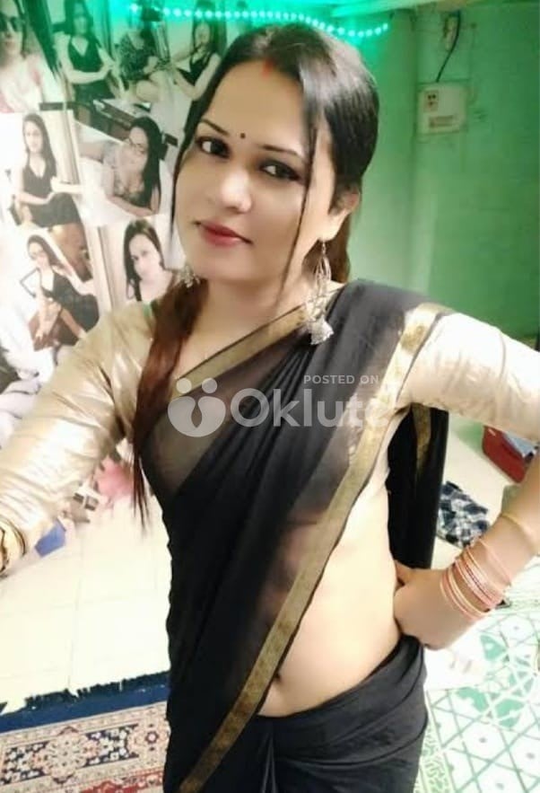 Shemale genuine live sex grouping video call sex chat with sudipa nude pictures with video recording available all service available 