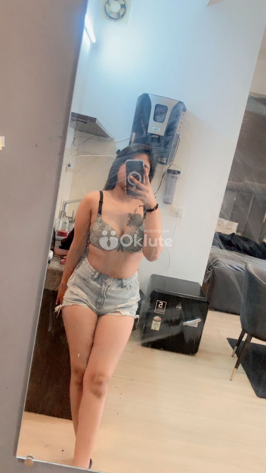 NO ADVANCE CALL GIRLS FULL SERVICE BLOWJOB FRENCH SUCKING FULL SERVICE