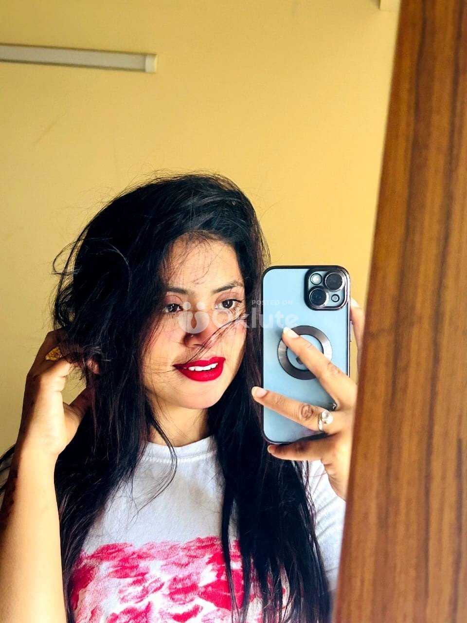 Kerela TODAY LOW-PRICE BIG_ BOOBS INDEPENDENT GIRLS SAFE & SECURE SERVICE AVAILABLE IN CALL GIRLS SERVICE AVAILAB