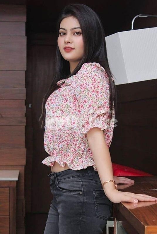 PALAKKAD LOW PRICE MODELS AVAILABLE AND SAFE ESCORT SERVICE AVAILABLE