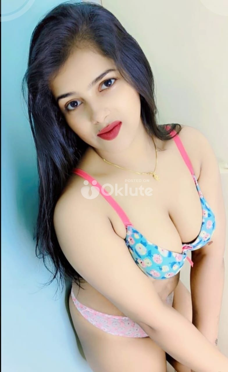 Shahjahanpur  PriyaPatel 1hr 900 2hr 1500 3hr 2500 full night 3000 full satisfied 100% genuine service idndn