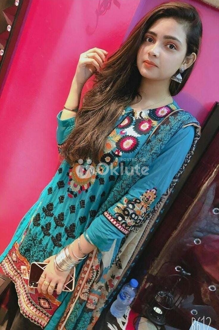 Kerela TODAY LOW-PRICE BIG_ BOOBS INDEPENDENT GIRLS SAFE & SECURE SERVICE AVAILABLE IN CALL GIRLS SERVICE AVAILAB