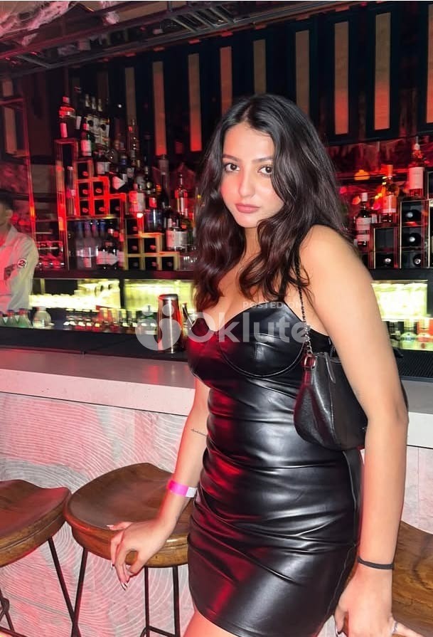 Shot 2000 night 6000 AFFORDABLE AND CHEAPEST CALL GIRL SERVICE