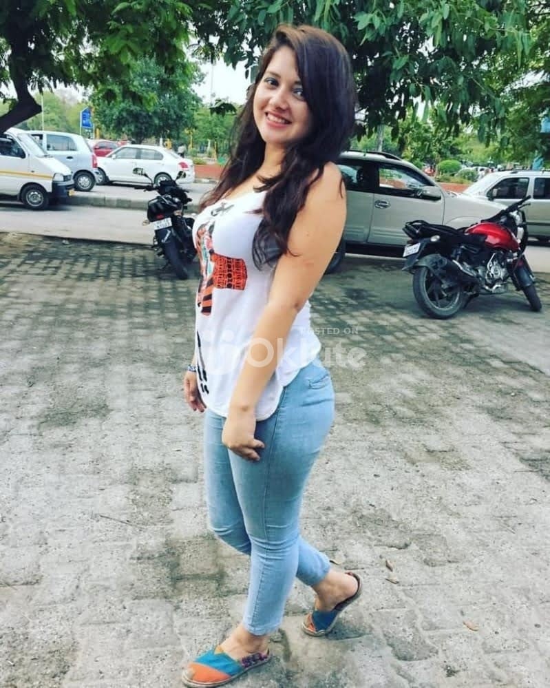 Kavya GENUINE TODAY LOW-PRICE BIG_ BOOBS INDEPENDENT GIRLS  SAFE & SECURE SERVICE AVAILABLE IN CALL GIRLS SERVICE AVAILAB