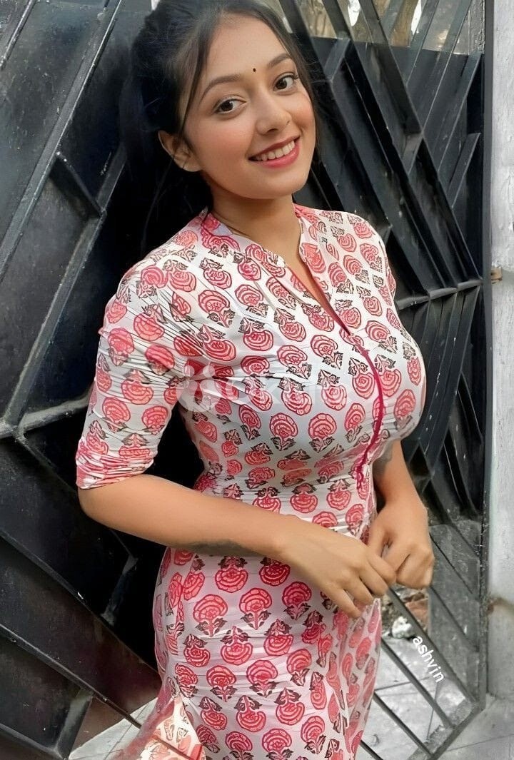 Kanpur today low price best VIP escort service safe and secure college girl and housewife home and hotel available