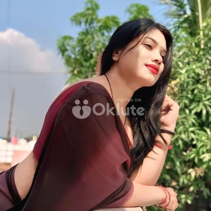Married woman seeking for a caring guy