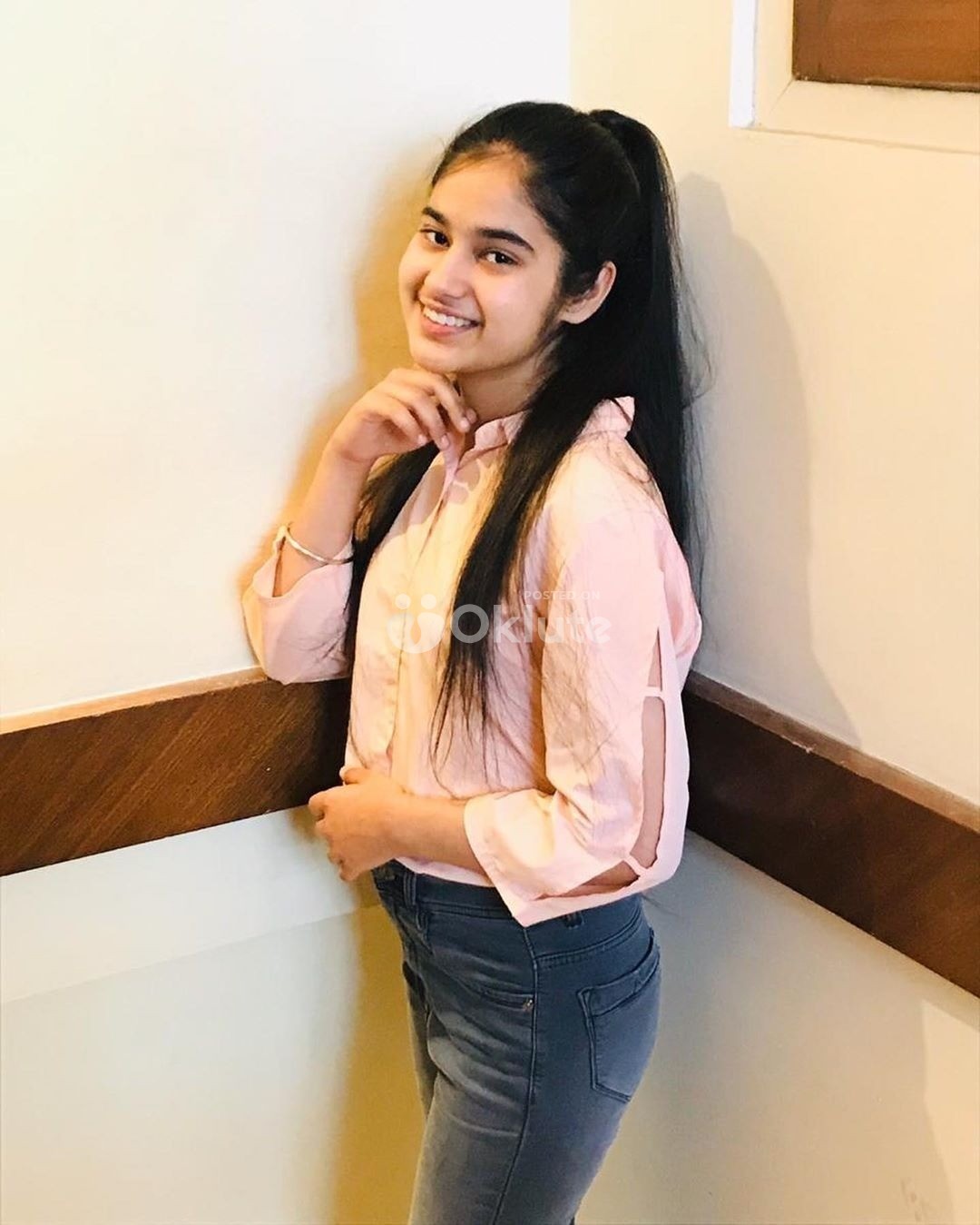 Kolar call girls Real meet independent Indian escort genuine service