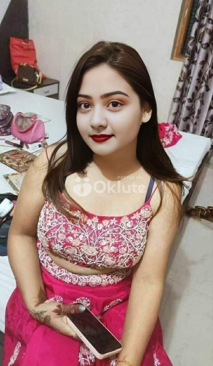 (Hoshiarpur) 9001078928 genuine service call girl service 24 hours