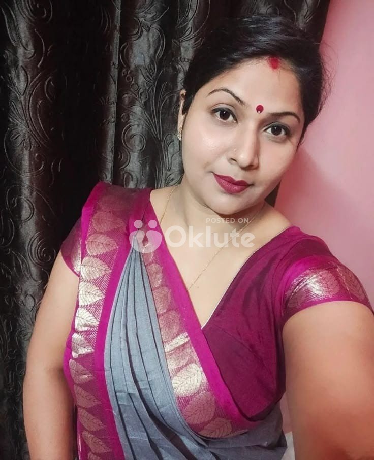 Delhi City best high profile college girls and aunties available anytime call me