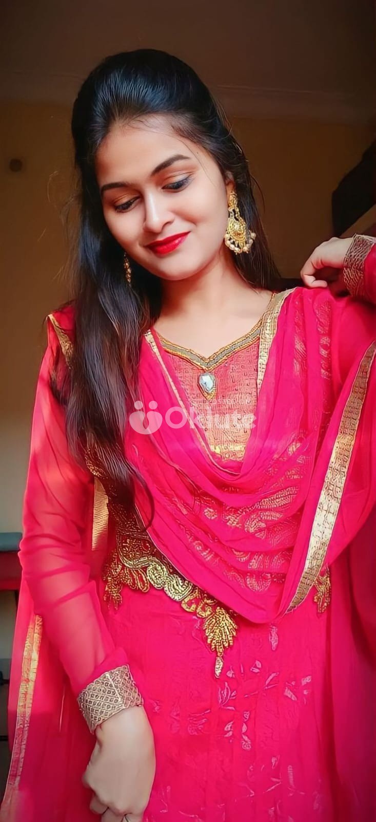 Kohima Myself Siya independent college call girl and hot busty available service gt Hi there