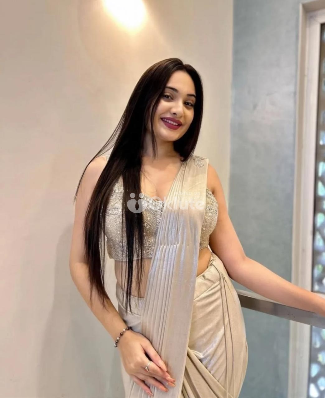 Port Blair  My Self Pragati Escort Service 24x7 Affordable Cheapest Rate and Safe or Secure Call Girl Service Available