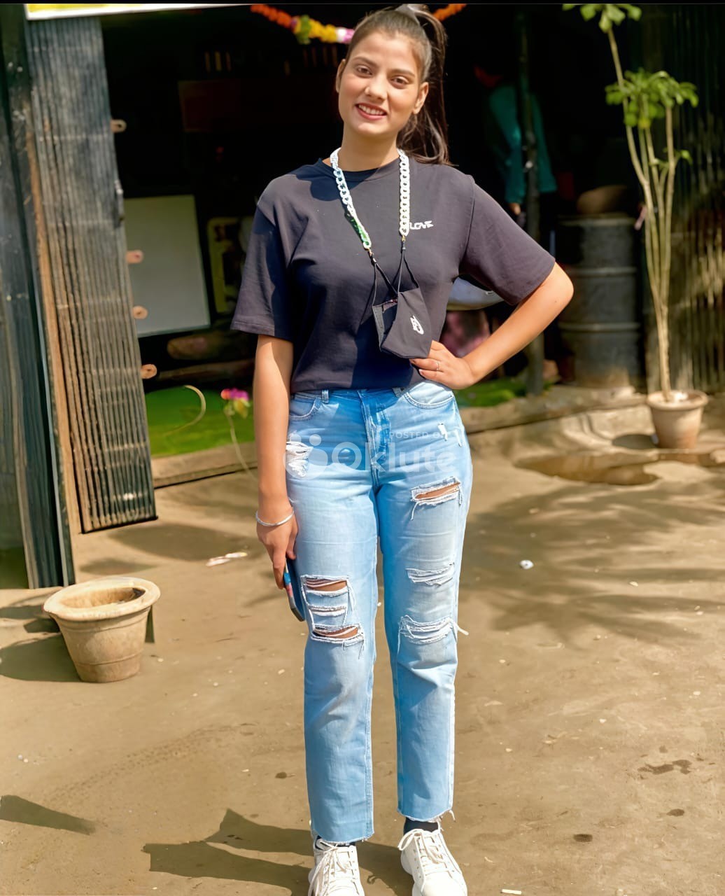 Gangtok] Hot local college girl Low cost  good professional  Full safe and secure Genuine CALL-GIRL Service