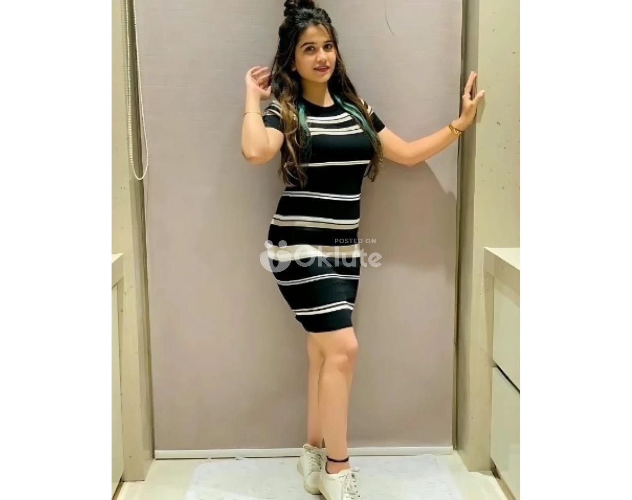 Kolhapur] Hot college girl Low cost  good professional  Full safe and secure Genuine CALL-GIRL Service