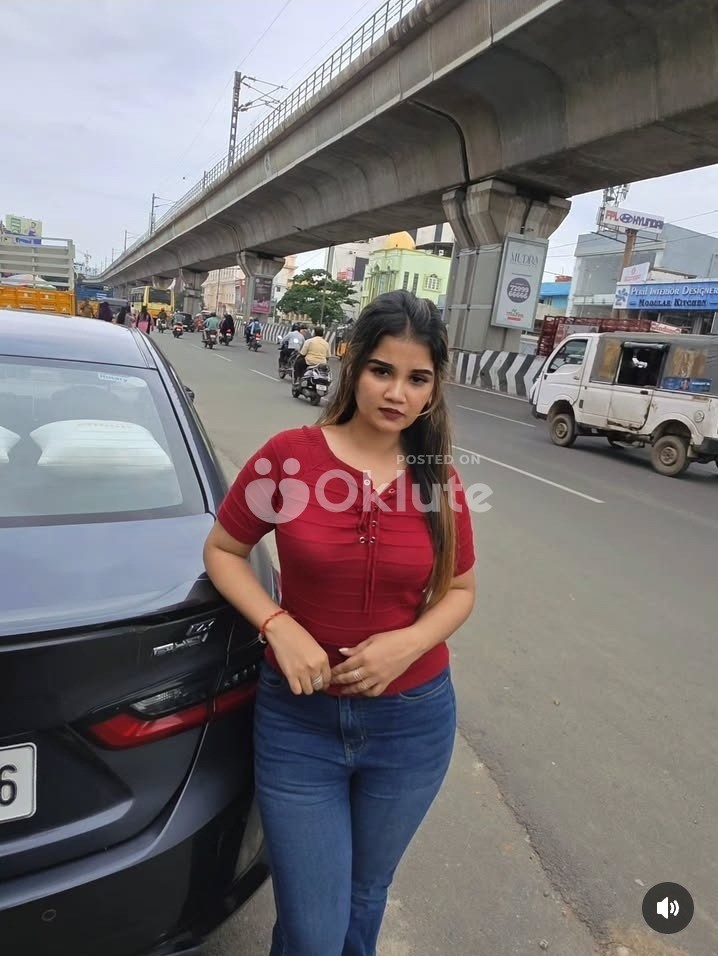 HEND PAYMENT ONLY GENUINE SERVICE IN KALYAN DOMBIVLI 24X7 AVA 