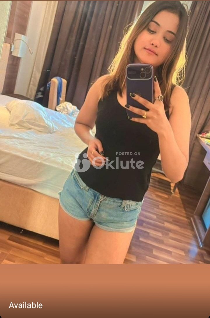 Thane     XY GIRLS AND HOUSEWIFE AVAILABLE