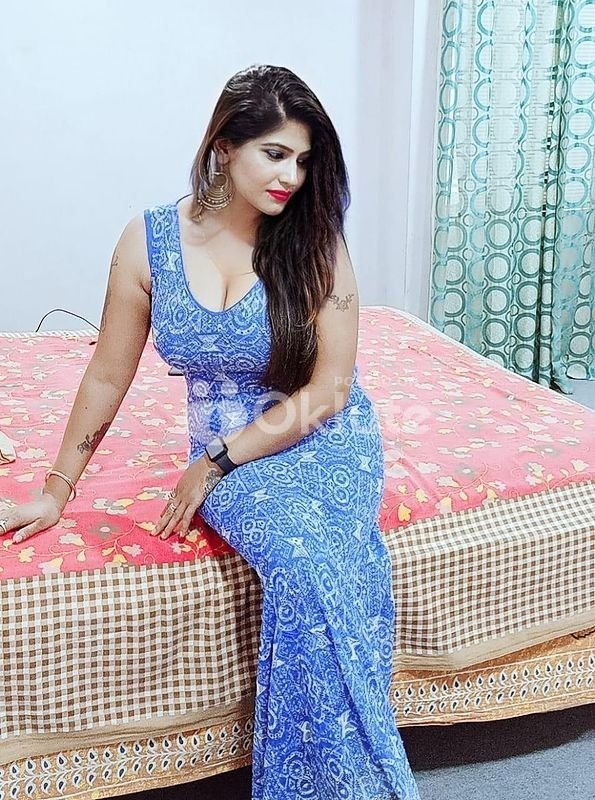 Chudai kariye mair lady bad girl ki aur 25k tak ki income kariye har din