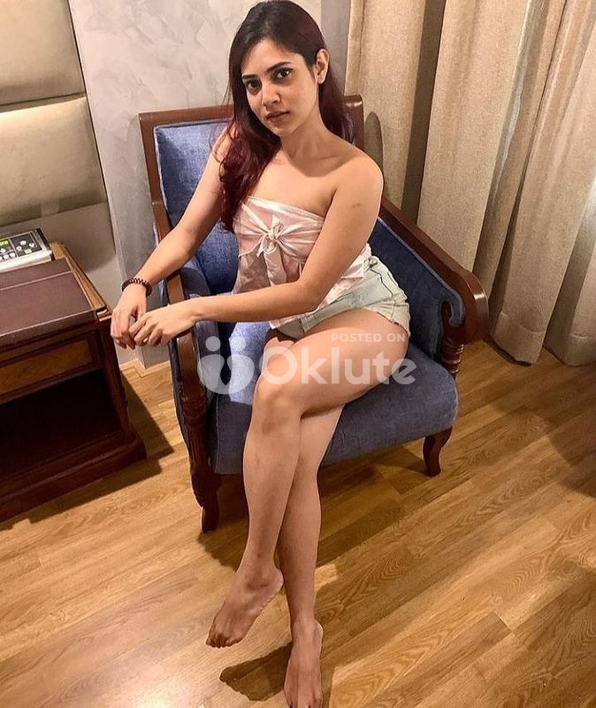Patiala Best Call Girl Full Safe And Secure Incall Outcall Both available