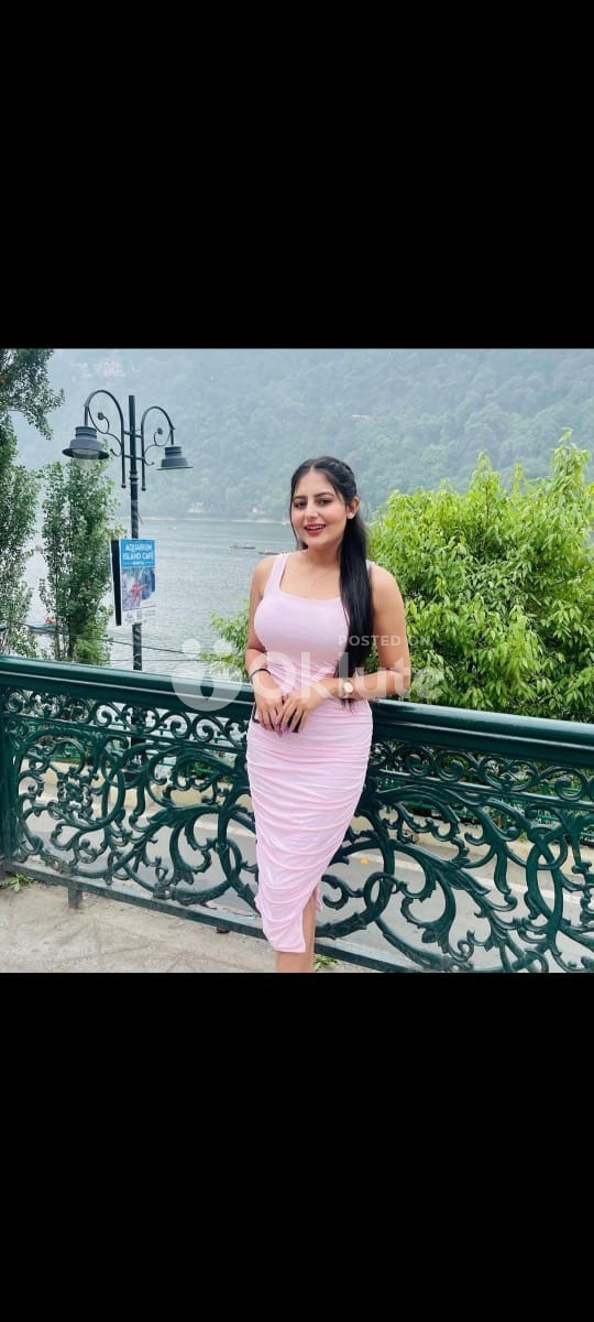 Call me priya hot top model independent girl cash payment