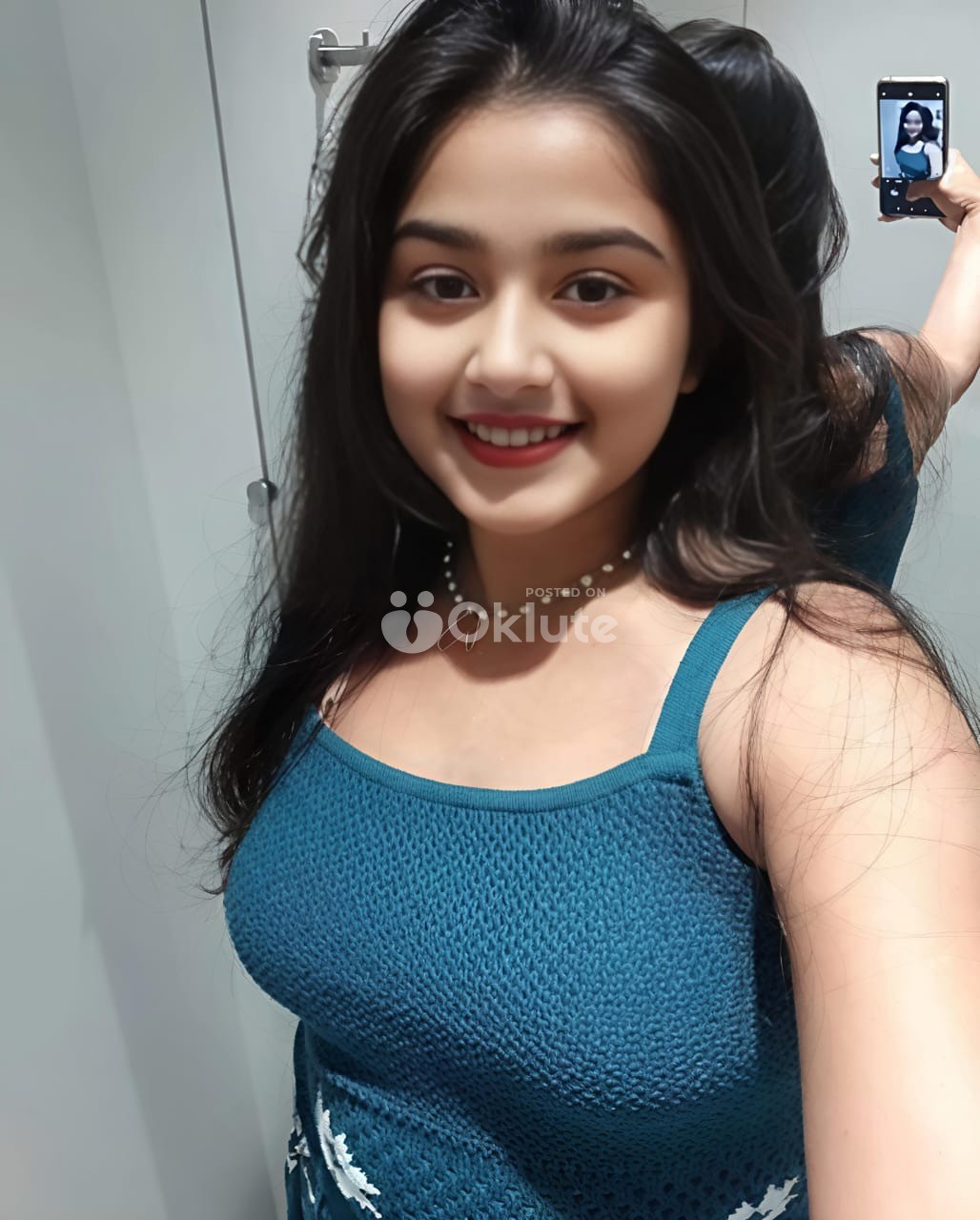 Madikeri] Hot local college girl Low cost  good professional  Full safe and secure Genuine CALL-GIRL Service