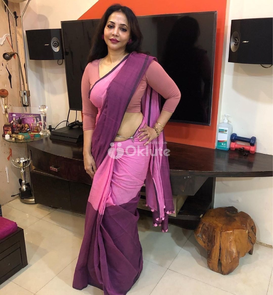 Kanpur 100% SAFE AND SECURE TODAY LOW PRICE UNLIMITED ENJOY HOT COLLEGE