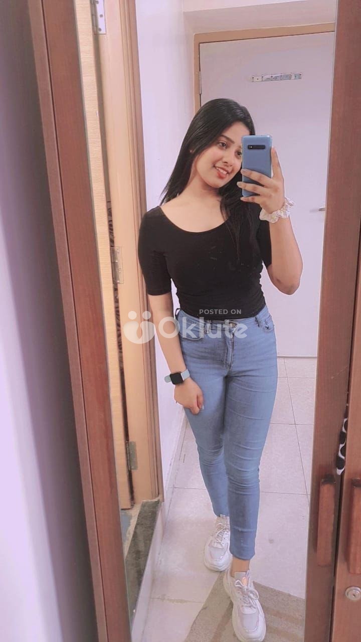 Jorhat Only cash payment 24 hour full service low price