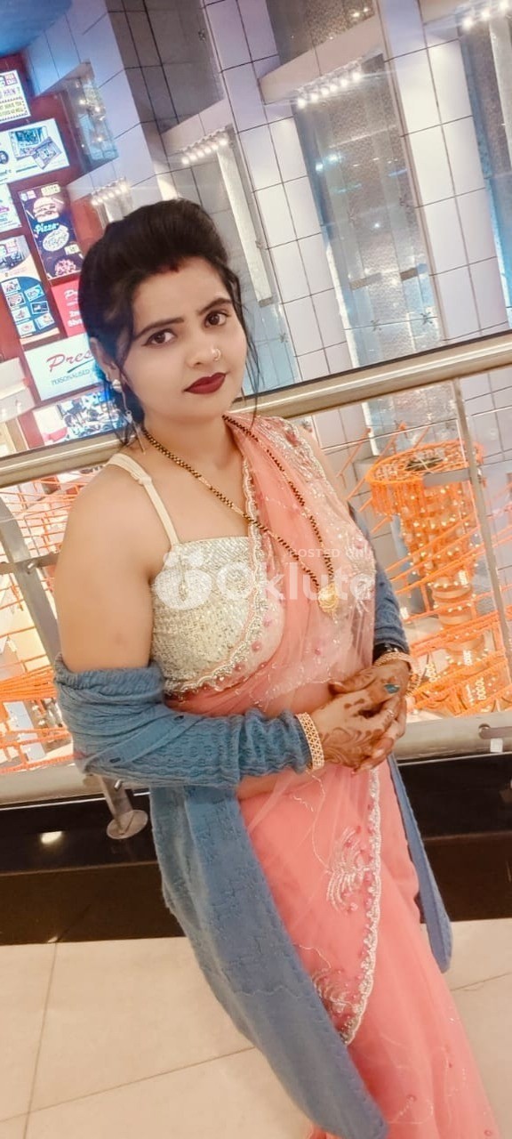 Jamshedpur NehaLow price 100% genuine call girlssafe secure 24 hours available college girl