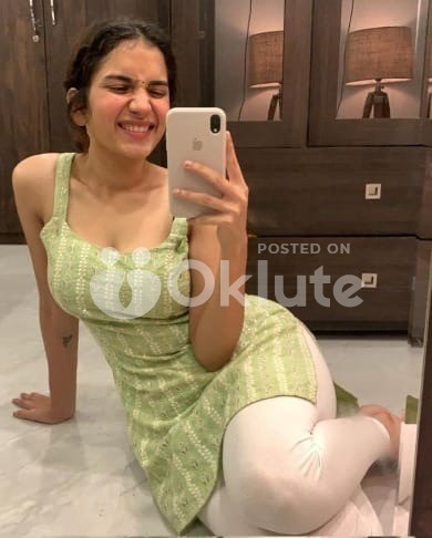 Aurangabad] Hot local college girl Low cost  good professional  Full safe and secure Genuine CALL-GIRL Service