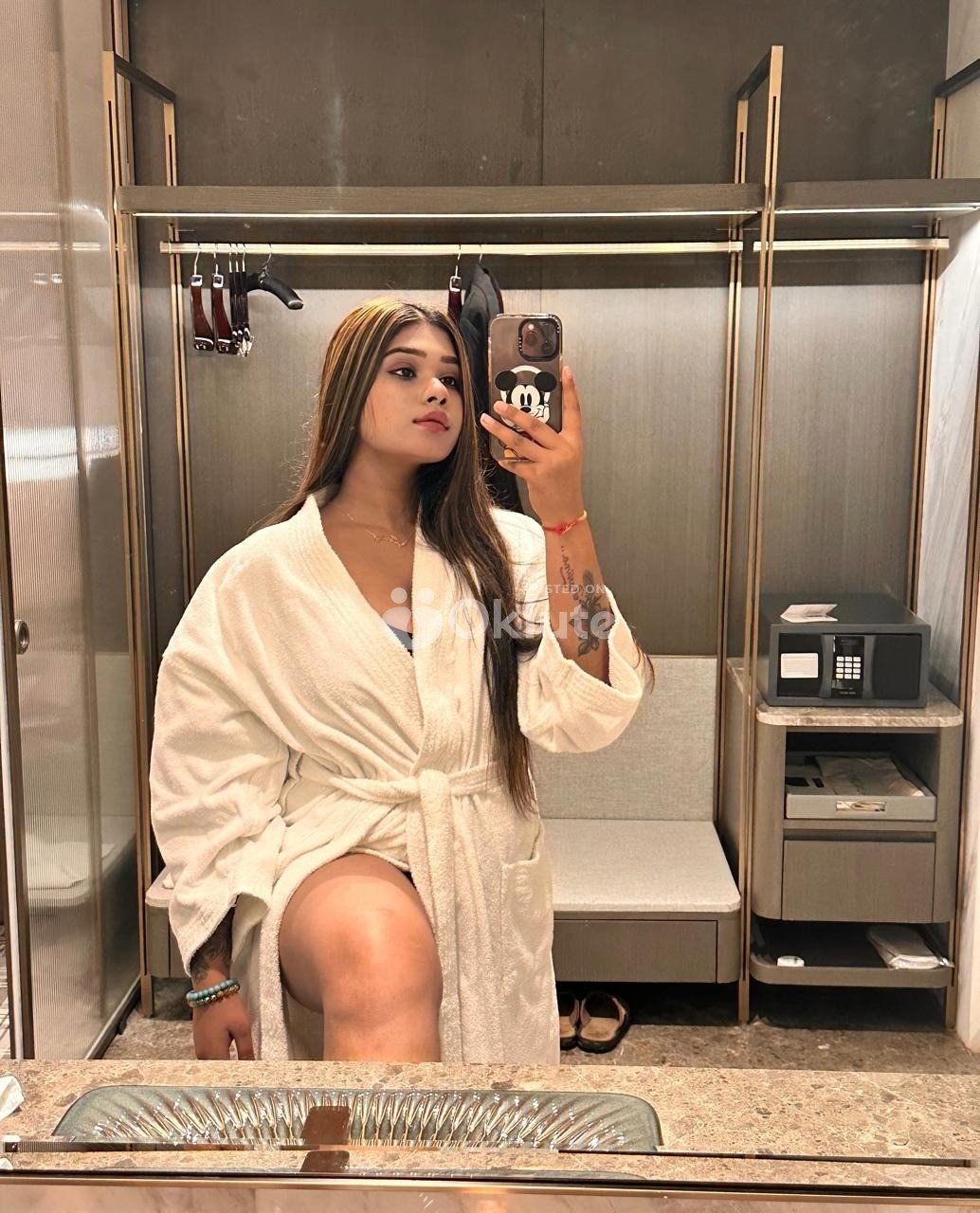 Mumbai my self Riya 100% GENUINE 24X7AVAILABLE LOW PRICE BEST MODEL AVAILABLE ANY