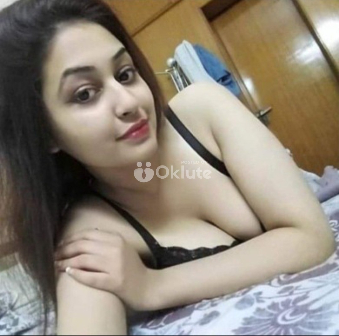 ERODE Best Low price 100% genuine sexy VIP call girls are provided safe and secure CV vb