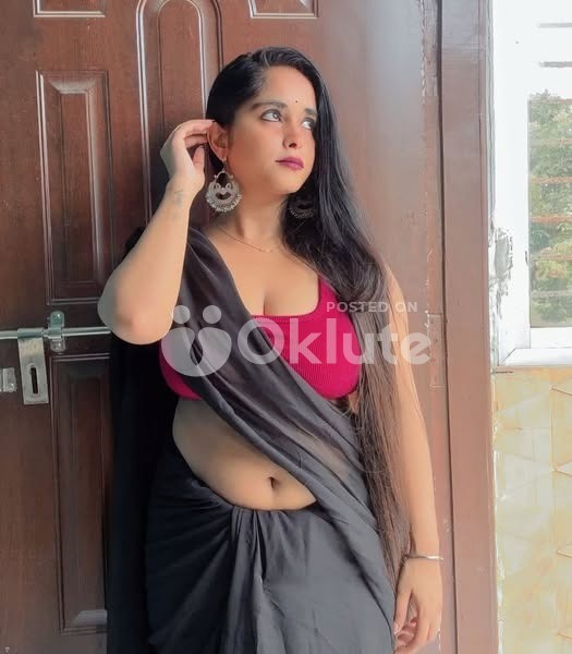 Open-Minded and Private  Lets Explore