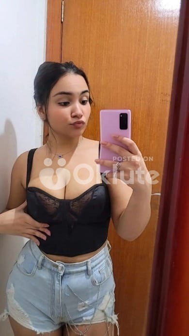 2000 unlimited short high profile full trusted genuine girls