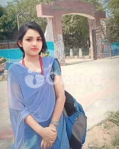 Ajmer call me 6287586725 low price Fully safe and secure open sex enjoy unlimited shot available
