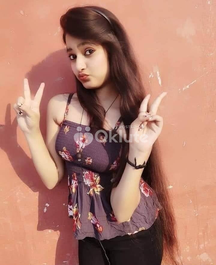 Kavya GENUINE Kozhikode TODAY LOW-PRICE BIG_ BOOBS INDEPENDENT GIRLS  SAFE & SECURE SERVICE AVAILABLE IN CALL GIRLS SERVICE AVAILAB