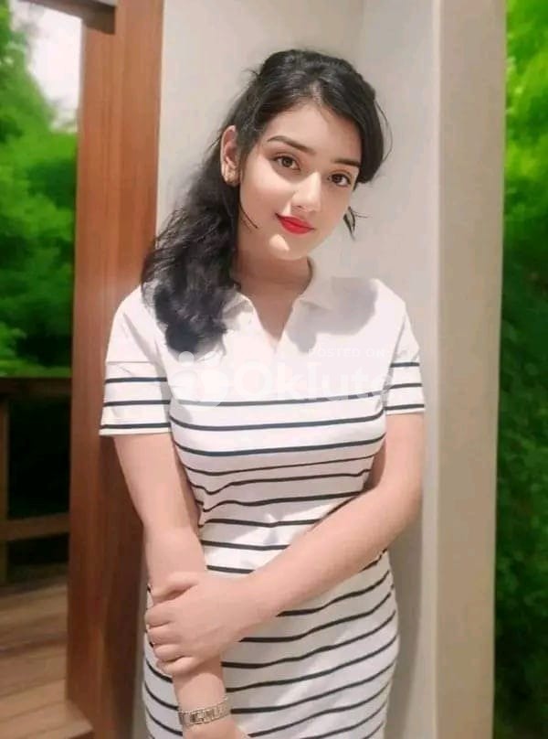 Hii call me sir  9942382472 Full safe and secure  No time pass