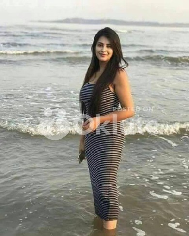 Thane Ghodbunder road something call girl Mira road Mira Bhayandar Different call girl high quality call girls Kashimira Dahisar