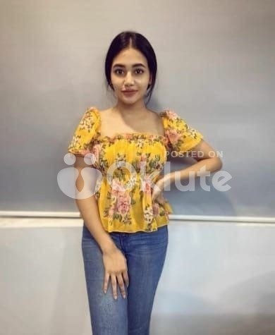 Siliguri  BEST GOOD QUALITY EDUCATED SATISFACTION GIRL AFFORDABLE COST ESCORTS SERVICES AVAILABLE