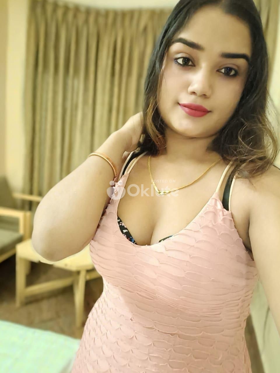   VIP independent call girl service safe and Secure best service call me just